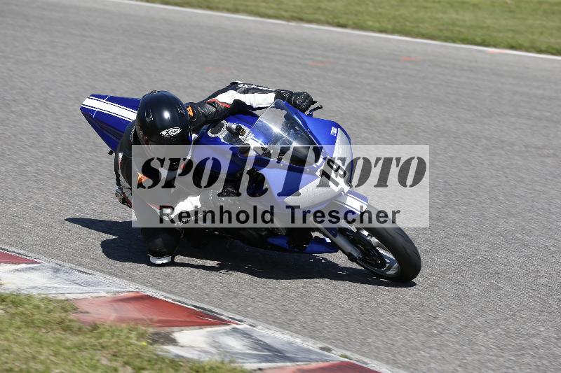 /Archiv-2024/56 10.08.2024 Plüss Moto Sport ADR/Freies Fahren/19